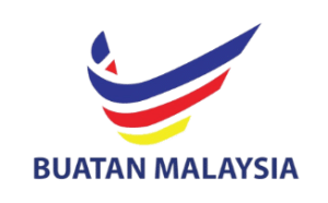 Logo Buatan Malaysia@2x